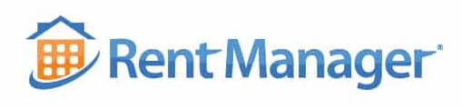 Rent Manager logo