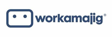 Workamajig logo