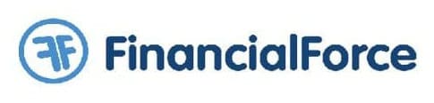 FinancialForce logo