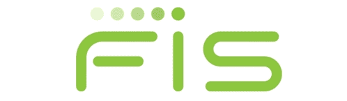 FIS logo