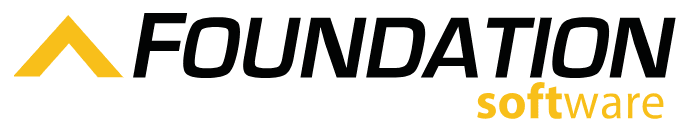 Foundation logo