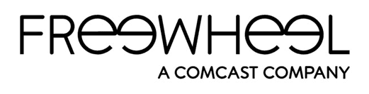 FreeWheel logo
