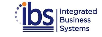 IBS logo