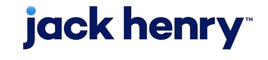 Jack Henry logo