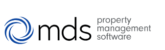 MDS logo