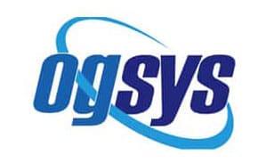 OGSys logo