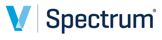 Spectrum logo