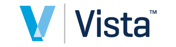 Viewpoint Vista logo