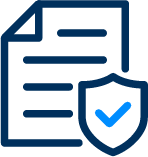 Professional Services_color