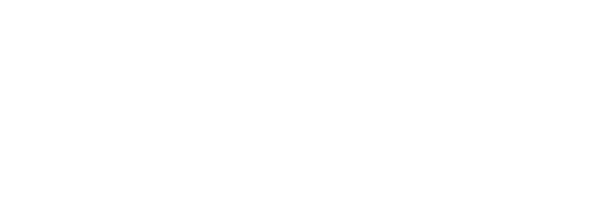 MRI_white_logos-01.png