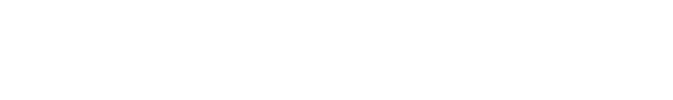 acumatica-logo-white.png