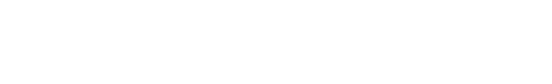 blackbaud-logo-white.png