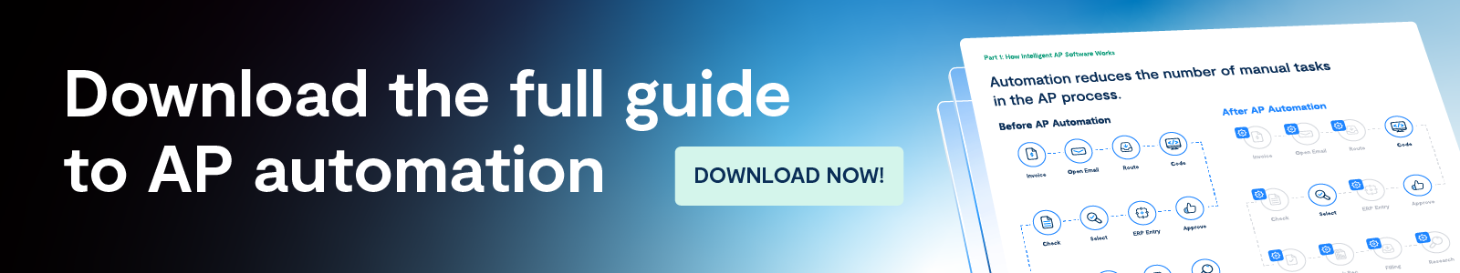 Download AP Guidebook banner