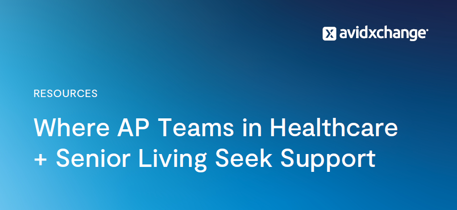 ap career healthcare cover page