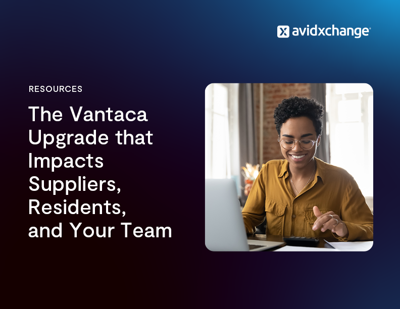Vantaca upgrade infographic thumbnail