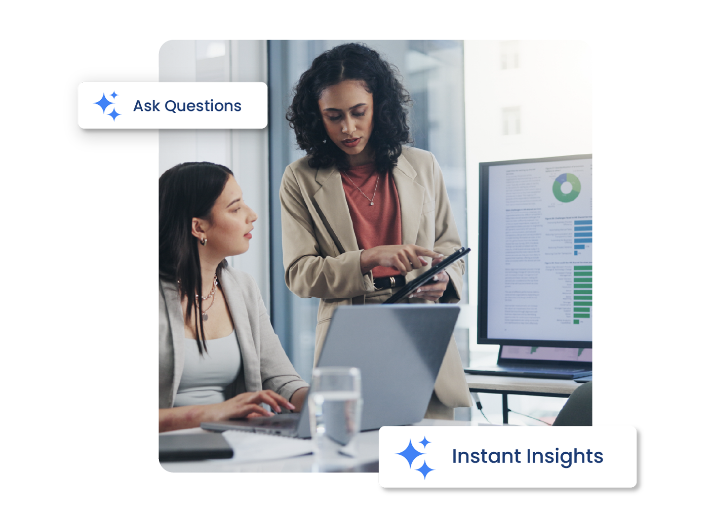 Accounts Payable Analytics Software | AvidXchange