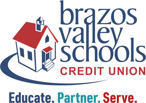 Brazos-Valley-Schools.png