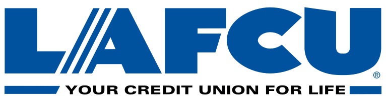 LAF-Credit-Union.png