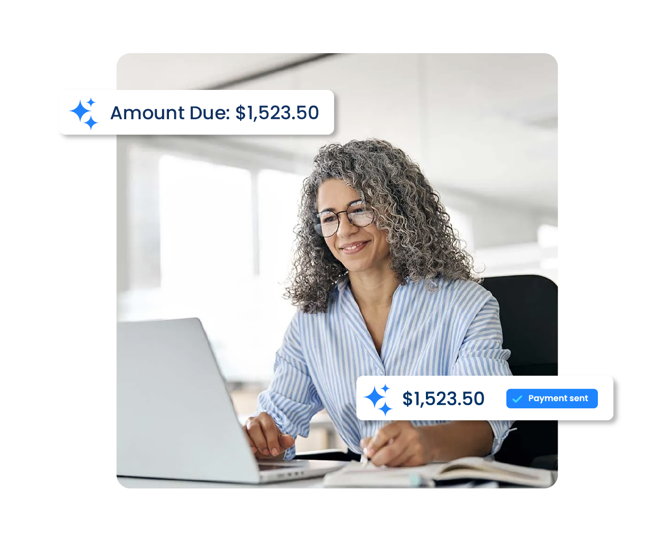 Payment Automation Software | AvidXchange