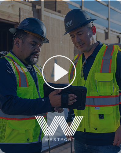 Westport-video-cntr-1.png