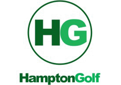 hampton-golf.png