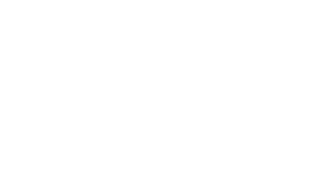 mip-white-1.png