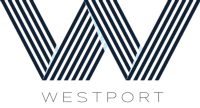 westport-construction-inc-logo.png