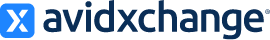avid-logo-blue.png