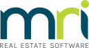 MRI Logo