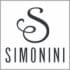 Simonini Logo