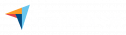 Capterra Logo