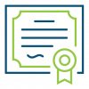 Certificate_2Color-58.png