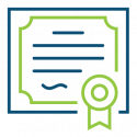 Certificate_2Color-58.png