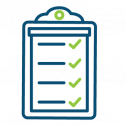 checklist icon