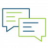 Conversation_2Color-20.png