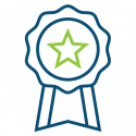 AvidXchange Award