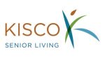 Kisco Senior Living logo