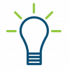 Light Bulb