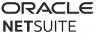 NetSuite-Logo Oracle Netsuite