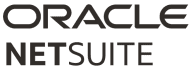 Netsuite Logo