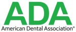 American Dental Association