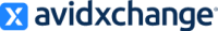AvidXchange - Accounts Payable Automation Solutions