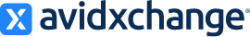 AvidXchange - Accounts Payable Automation Solutions