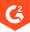G2 Crowd Logo