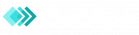 GetApp Logo