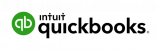 logo-intuit-quickbooks-preferred-610×194.png logo-intuit-quickbooks-preferred-610x194.png
