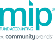 MIP Fund Accounting Logo