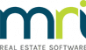 mri_logo.png mri_logo.png