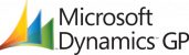 ms-dynamics-gp-logo-610×178.png ms-dynamics-gp-logo-610x178.png