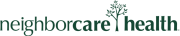 neighborcare health logo